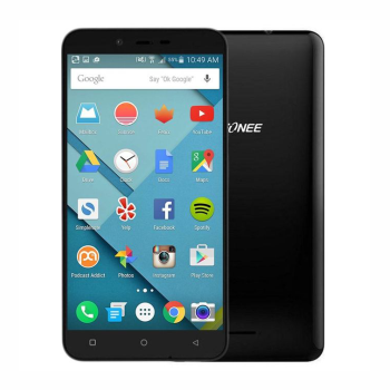 Gionee P5 Mini