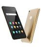 Gionee P5W