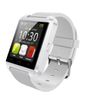 Gionee P7 Max Compatible Bluetooth Smart Watch Phone