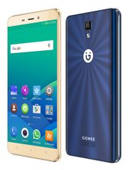  Gionee P7 Max 