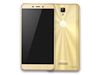 GIONEE P7 MAX