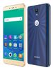 Gionee P7 Max