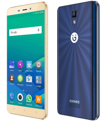  GIONEE P7 