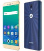 GIONEE P7