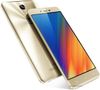 GIONEE P8 MAX
