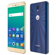  Gionee P8 Max 