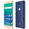 Gionee P8 Max