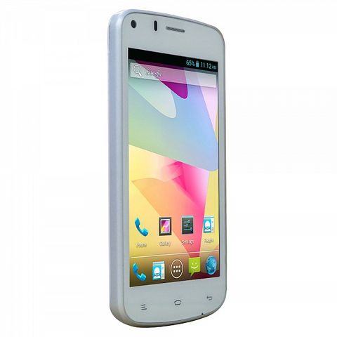 Gionee Ctrl V6L