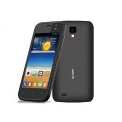  Gionee Pioneer P2S 