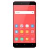 GIONEE PIONEER P5L
