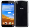 Gionee Pioneer P6