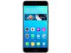 GIONEE S10B