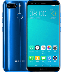  GIONEE S11 