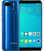 GIONEE S11