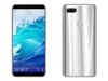 GIONEE S11S
