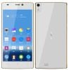 Gionee S5.5