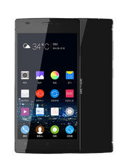  GIONEE S5 