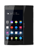 GIONEE S5