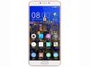GIONEE S6 PRO