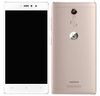 Gionee S6S