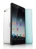 Gionee S7