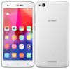 Gionee V4S