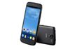 Gionee V5