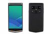Gionee W919