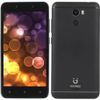 GIONEE X1