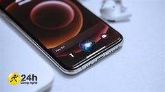  Cách thay đổi giọng nói và ngôn giữ Siri trên iPhone thành con trai, cho bạn cảm giác mới lạ khi sử dụng 