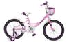 Xe đạp trẻ em Stitch Knight JY903-16 16 inch