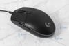 Chuột Gaming Logitech G102 Gen2 Lightsync