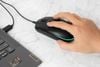 Chuột Gaming Logitech G102 Gen2 Lightsync