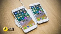  Tin được không: Hiệu suất iPhone đời cũ sẽ tăng lên đáng kể nếu bạn đổi khu vực hoạt động sang nước Pháp? 