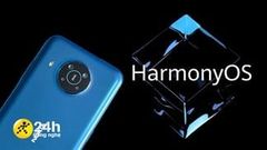  Nokia phủ nhận tin đồn sử dụng hệ điều hành HarmonyOS, cam kết 'một lòng thuỷ chung' với Android 