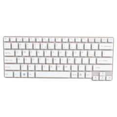 Bàn Phím Sony Vaio Vgn-Cs27Gj/P