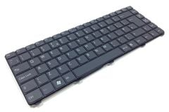Bàn Phím Sony Vaio Vgn-Cs27Gj/T
