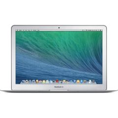  Màn Hình Thay Cho Macbook Air 2015 11 inch A1465/A1370 
