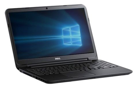 Dell Vostro 3559 GJJNK1