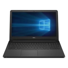  Dell Vostro3559-Gjjnk3 Vostro 3559 