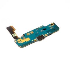 Loa LG K11 PlusLGk11