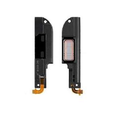 Loa LG K12 PlusLGk12