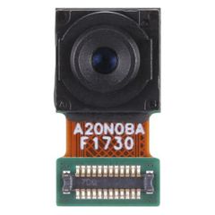 Camera LG K40 Dual SimLGk40