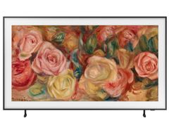  Tivi Khung Tranh The Frame Samsung 4K 50 Inch QA50LS03DA 