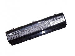  Pin laptop DELL VOSTRO 1410-A840,1014,1015,1088,A860 TỐT 