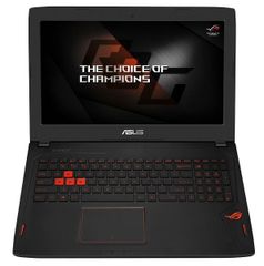  Màn Hình Lcd Laptop Asus Gaming Rog Gl502Vm 