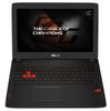 Màn Hình Lcd Laptop Asus Gaming Rog Gl502Vm