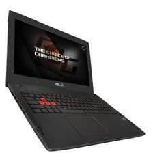  Màn Hình Lcd Laptop Asus Gaming Rog Gl502Vs 