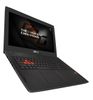 Màn Hình Lcd Laptop Asus Gaming Rog Gl502Vs