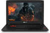Màn Hình Lcd Laptop Asus Gaming Rog Gl502Vt